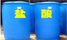 多年化工原料生產(chǎn)企業(yè)，值得信賴(lài)！